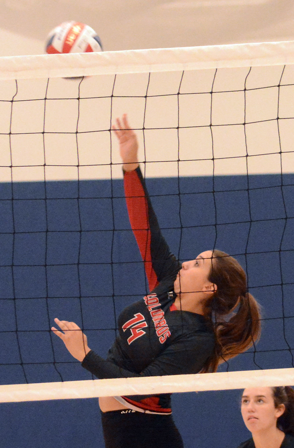 Kenzie Selk 2.jpg